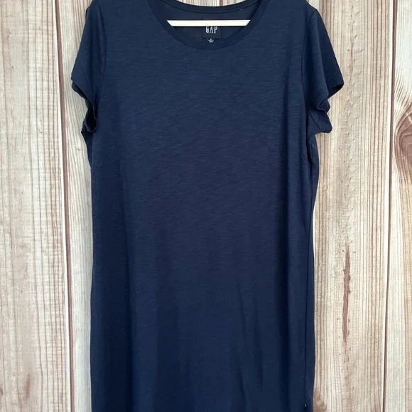ladies black off the shoulder dress Black Cotton Off the Shoulder Dress – Lindsey Brown